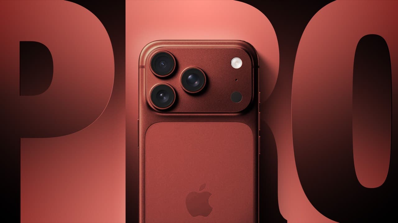 iPhone 18 Pro — PTA tax applies on import to Pakistan