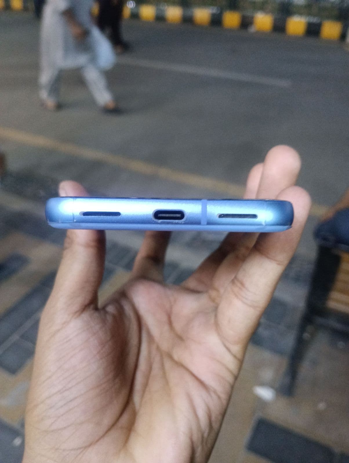 Google Pixel 8a 8GB / 128GB in Bay — photo 3