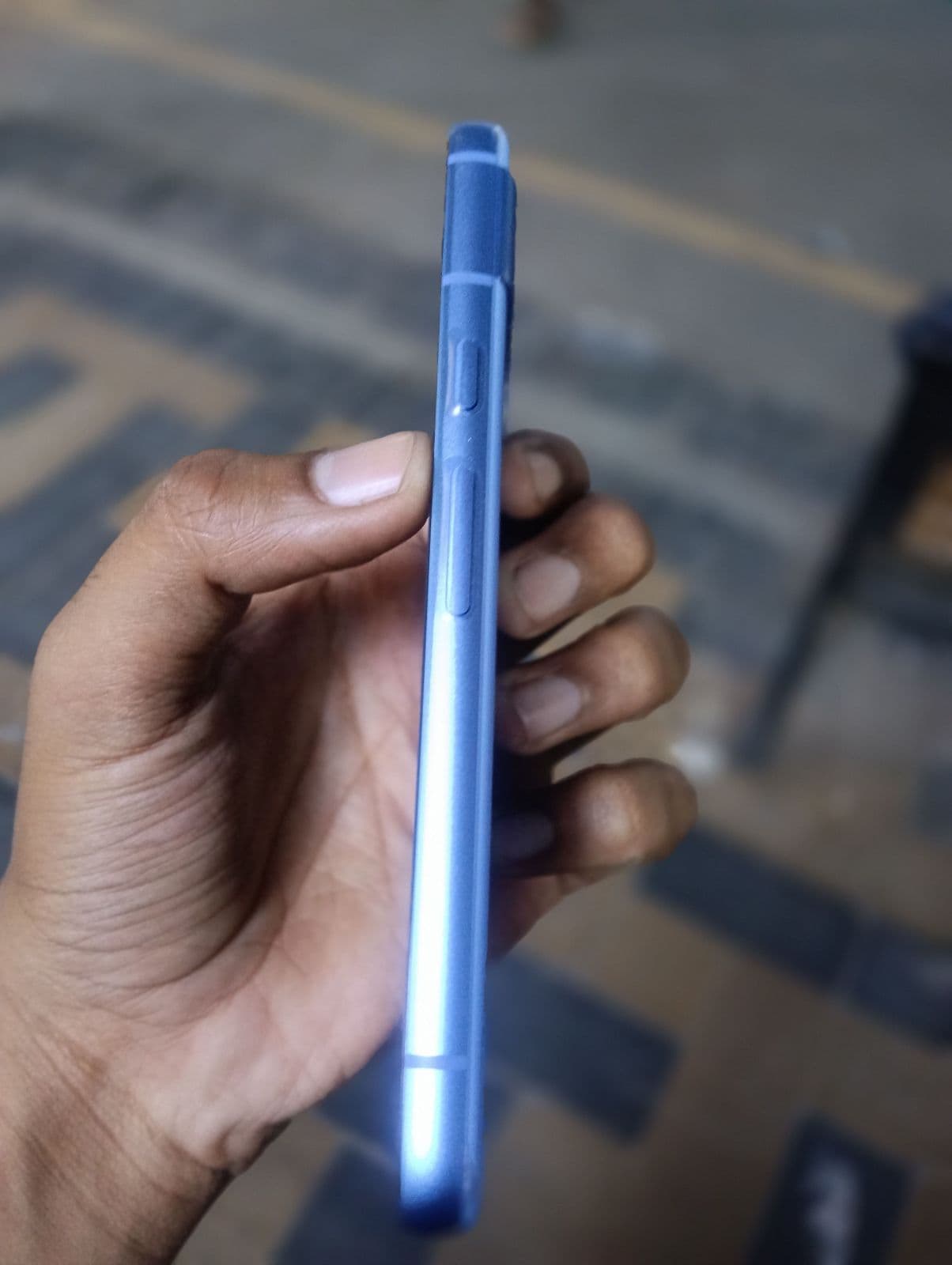Google Pixel 8a 8GB / 128GB in Bay — photo 4