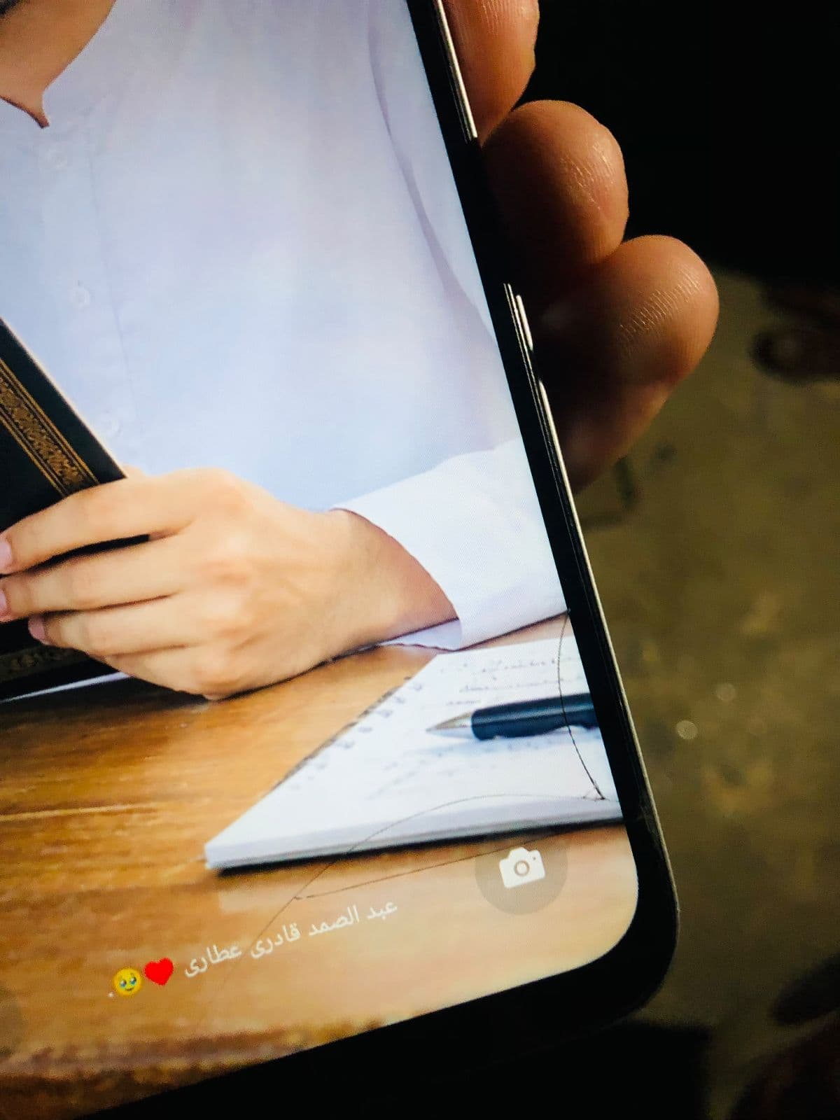 Infinix Smart 10 4GB / 64GB in Titanium Silver — photo 3