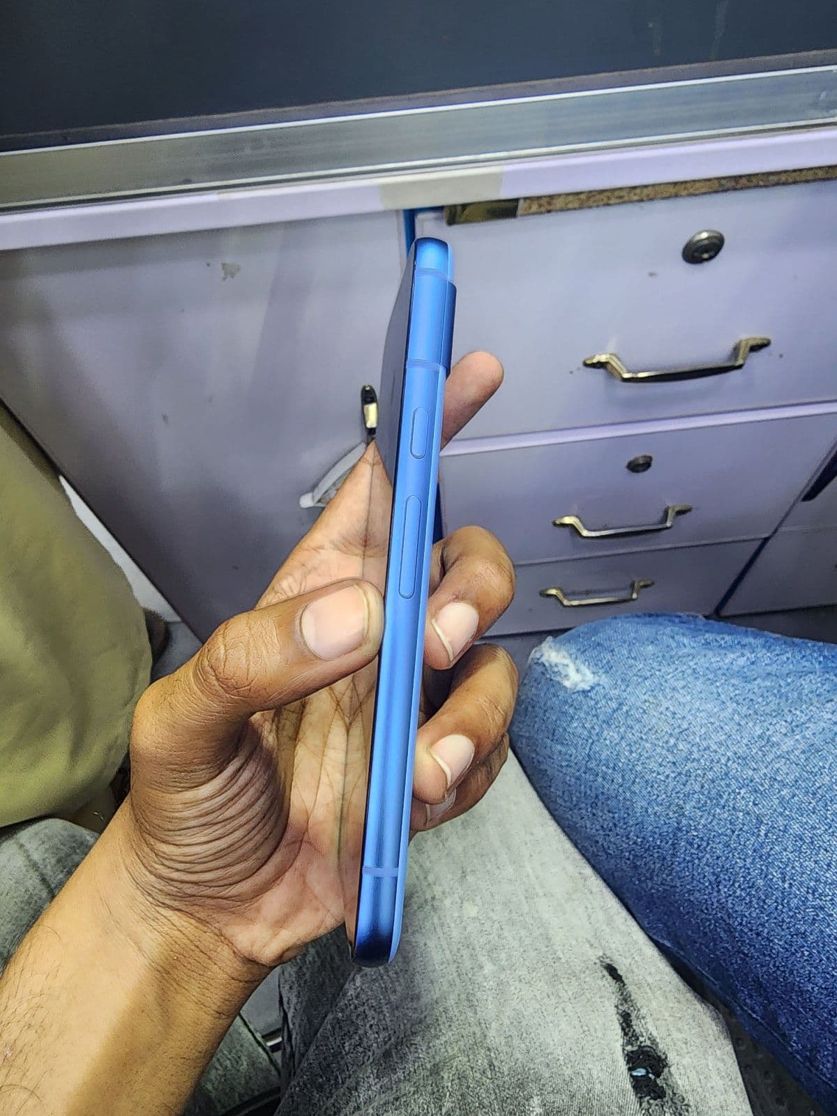 Google Pixel 8a 8GB / 128GB in Bay — photo 3