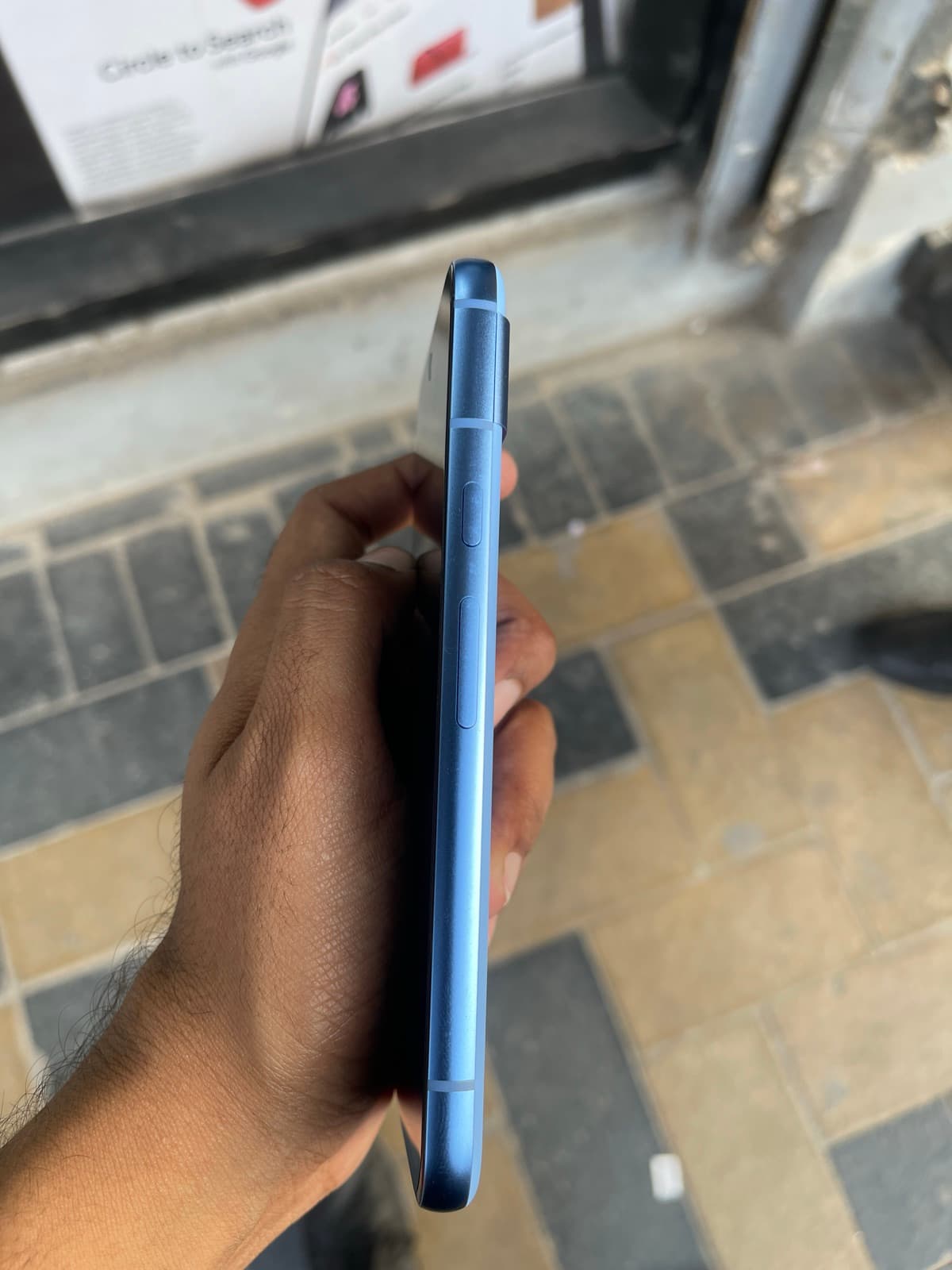 Google Pixel 8a 8GB / 128GB in Bay — photo 4