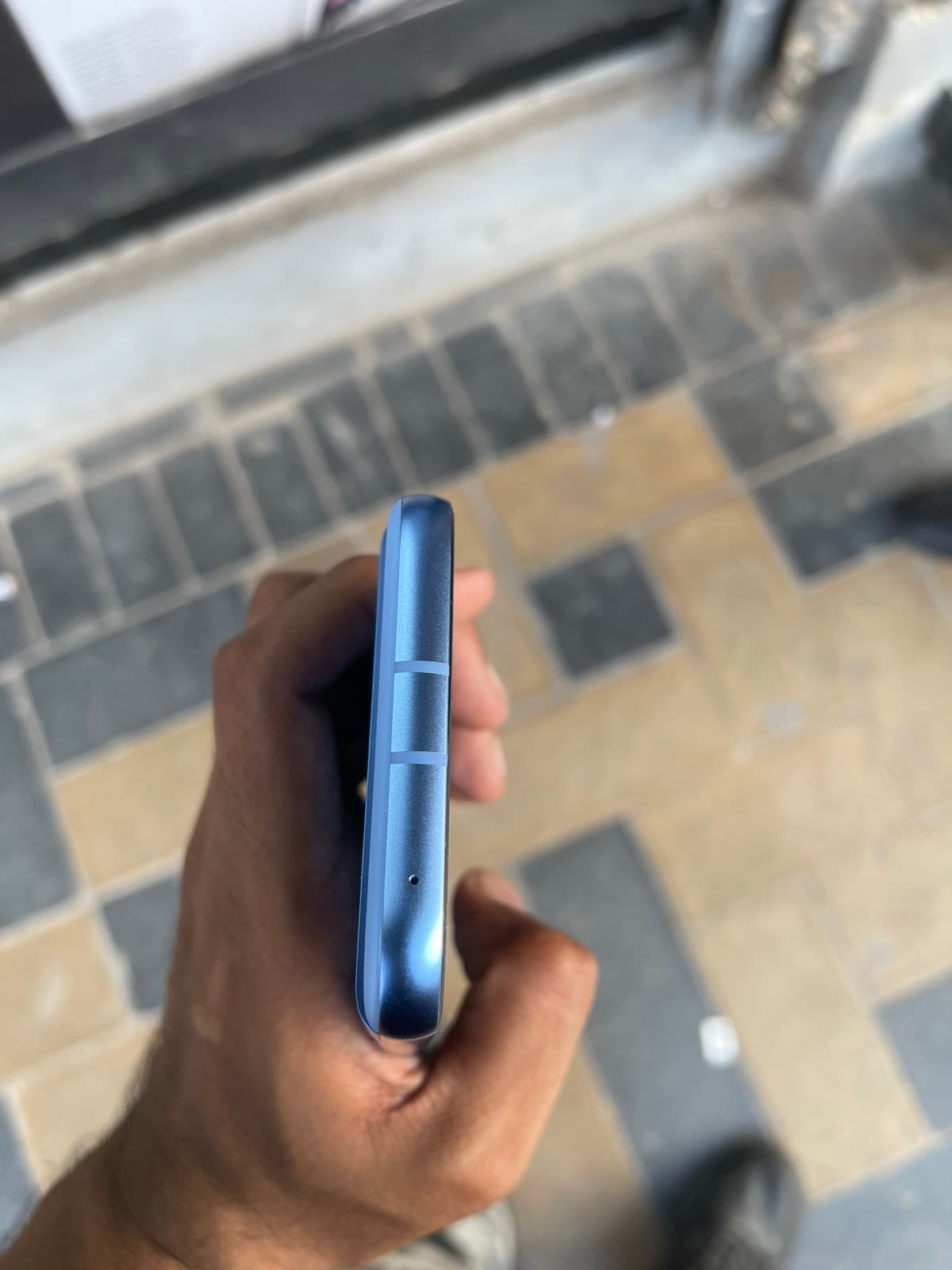 Google Pixel 8a 8GB / 128GB in Bay — photo 5