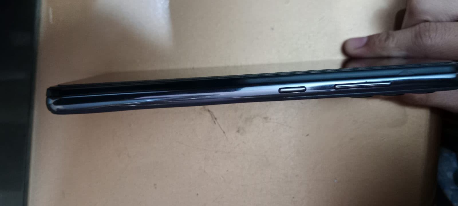 Samsung Galaxy A32 6GB / 128GB in Awesome Blue — photo 4
