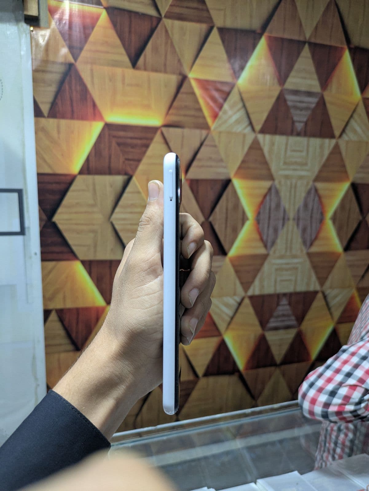 Galaxy A13 · 6GB / 128GB