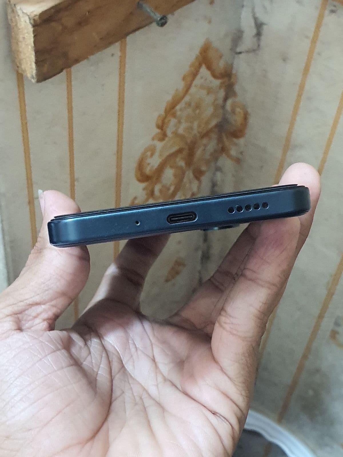 Vivo Y21d 6GB / 128GB in Jade Green — photo 4