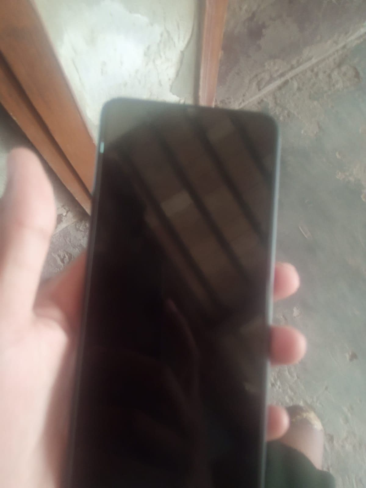 Xiaomi Redmi 13C 6GB / 128GB in Midnight Black — photo 3
