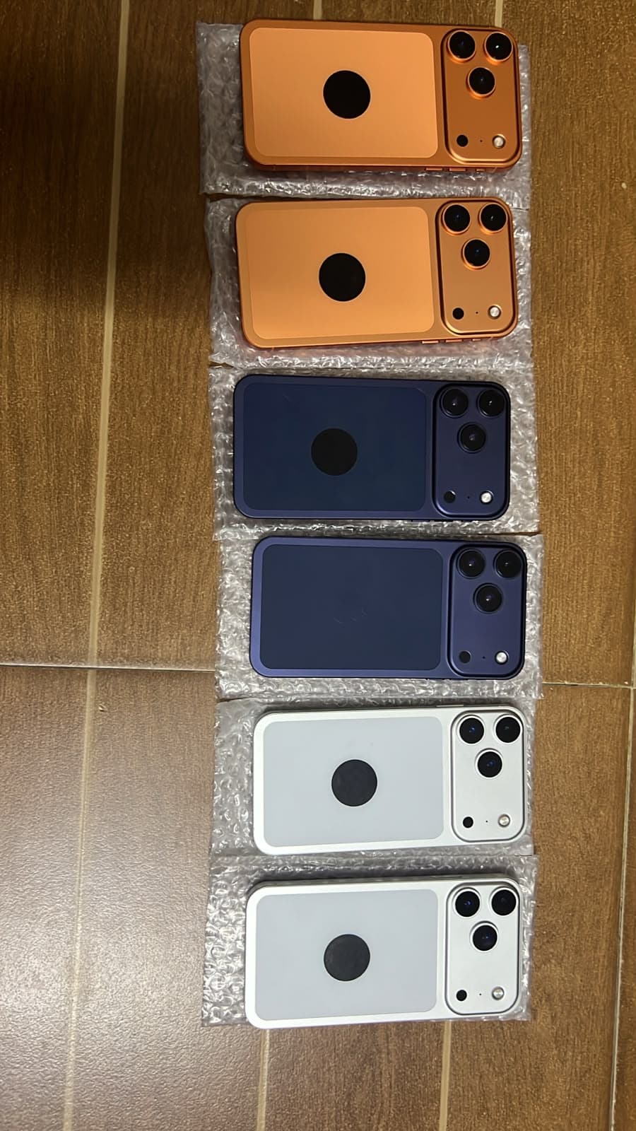 iPhone XR · 64GB