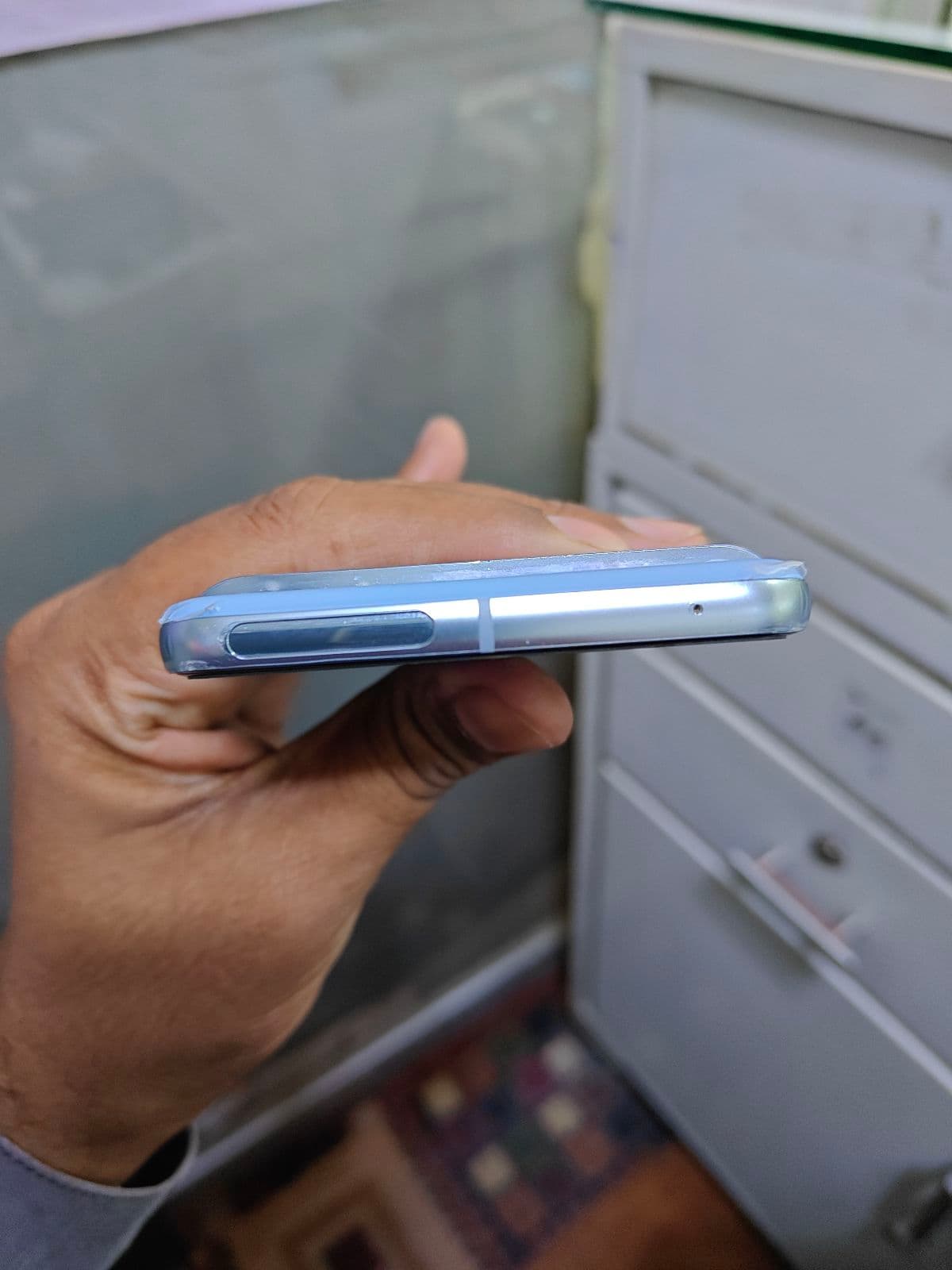 Google Pixel 8 Pro 12GB / 128GB in Bay — photo 4