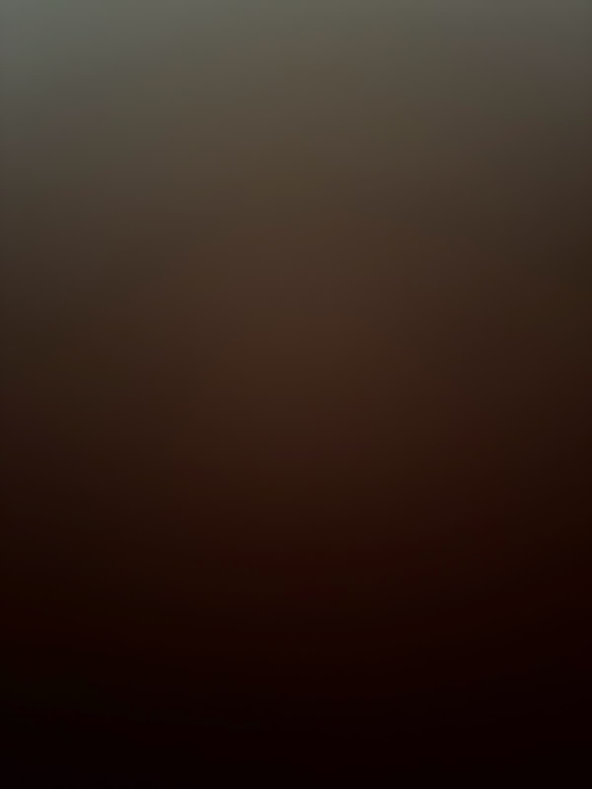 Apple iPhone 14 128GB in Yellow — photo 2
