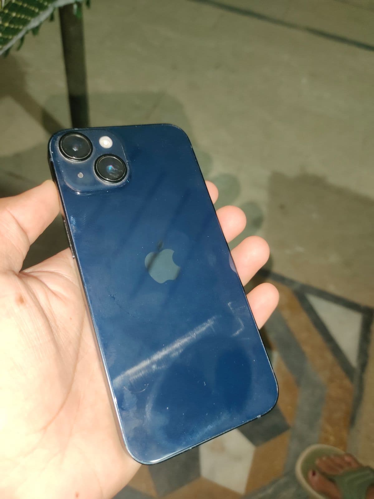 iPhone 14 · 128GB