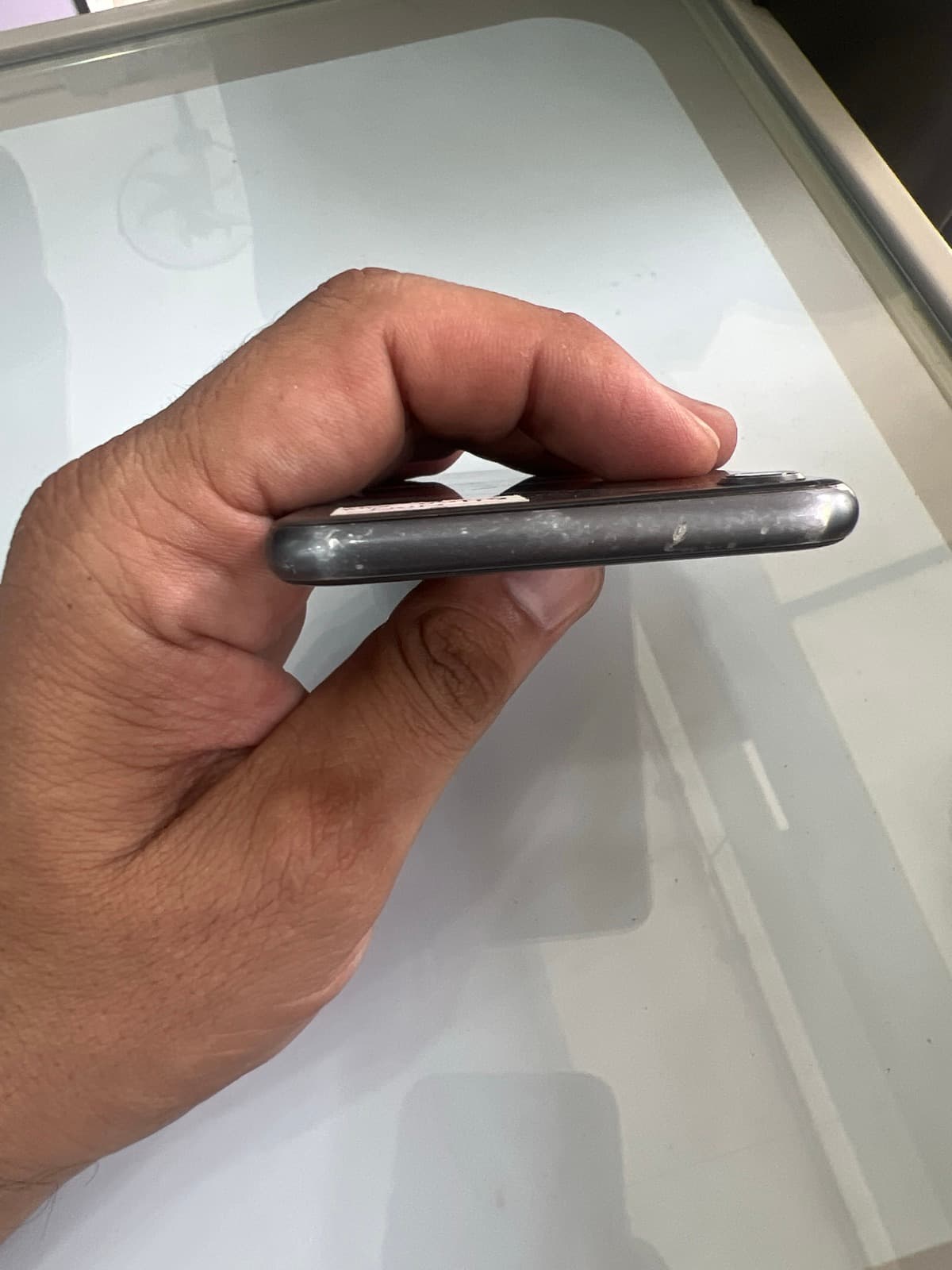 Apple iPhone 8 64GB in Space Gray — photo 4