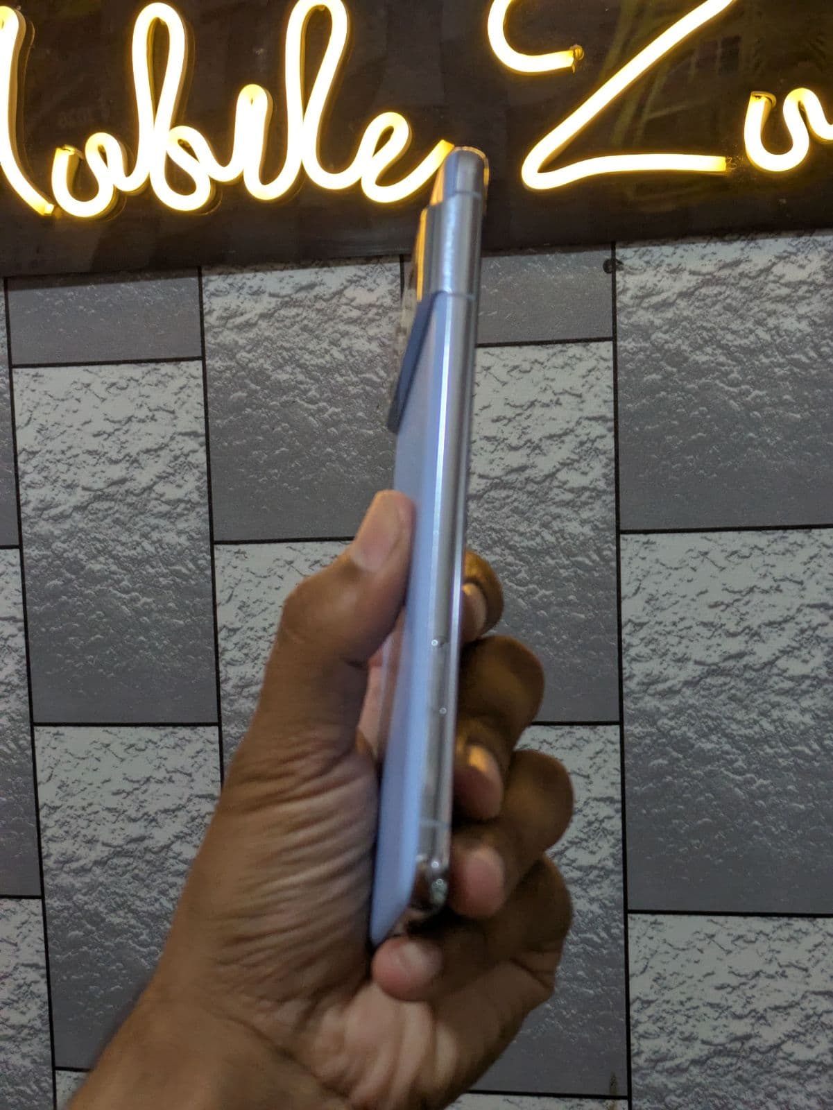 Google Pixel 8 Pro 12GB / 128GB in Bay — photo 3