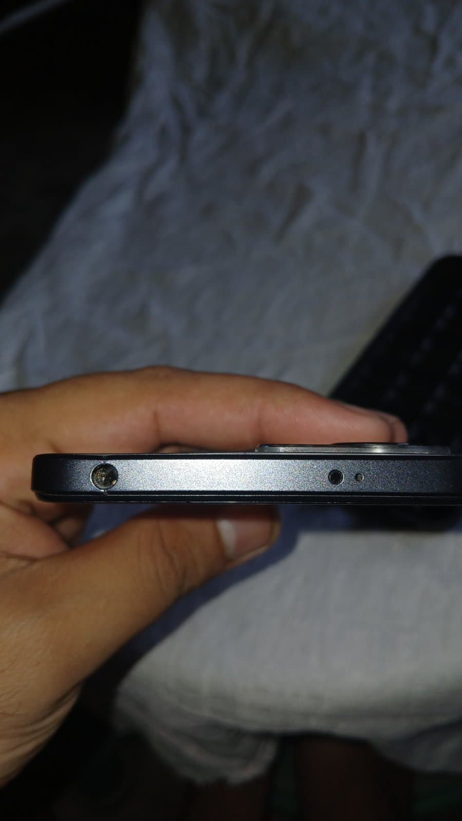Redmi 12 · 8GB / 128GB
