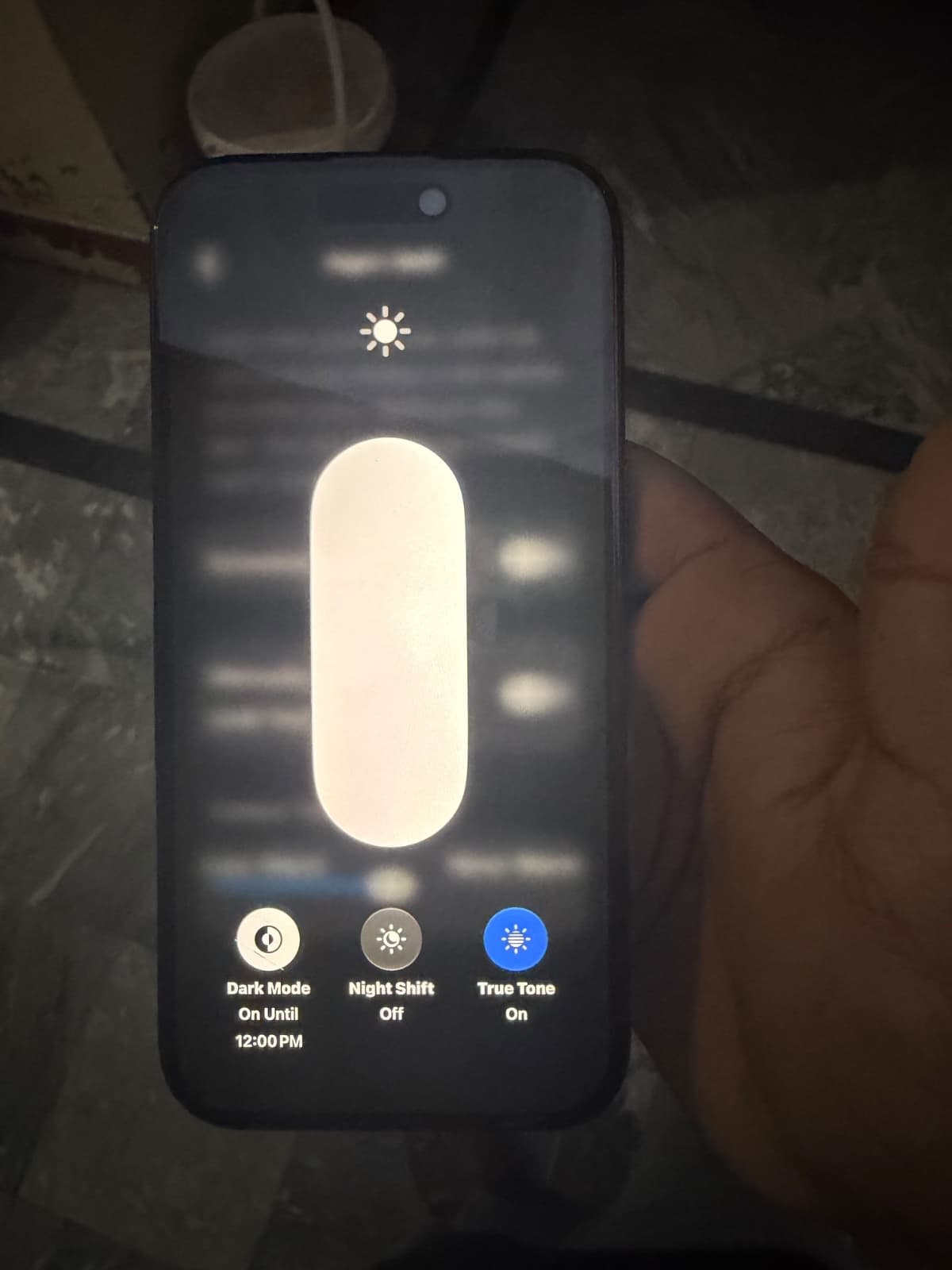 Apple iPhone 16 128GB in Black — photo 5