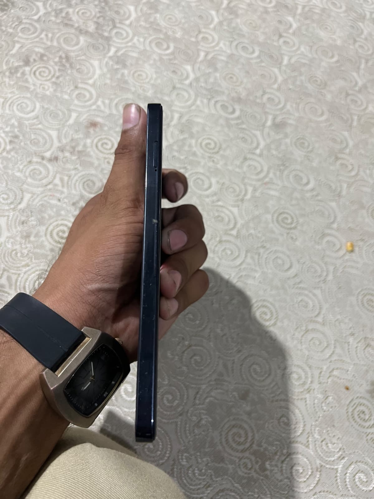 Tecno Camon 20 8GB / 256GB in Serenity Blue — photo 3
