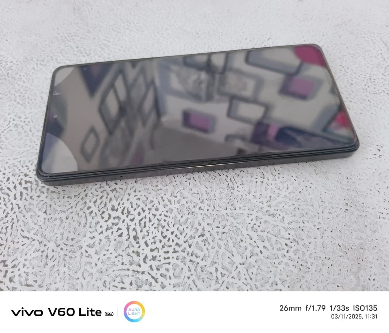 Redmi Note 13 Pro 5G · 8GB / 256GB