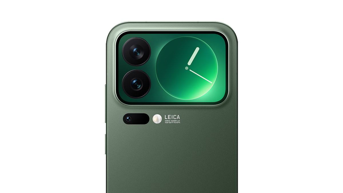 Xiaomi 18